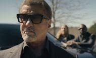 Tulsa King Season 3 Episode 7: Release date (Image Via Paramount+)